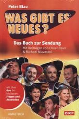 Kultur- und zeitkritische Schriften