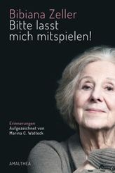 Die verzeichnete Fremde