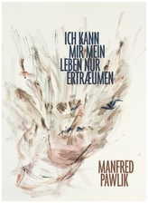 Spurensicherungen