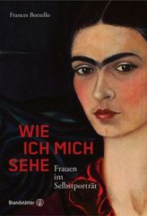 Arthur C. Danto und das Phantasma vom 'Ende der Kunst'