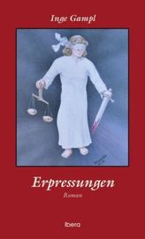 Die leibhaftige Münze