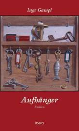 Der asymmetrische Blick