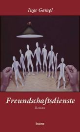Ikonische Prägnanz