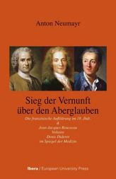 Hölderlin-Jahrbuch 2014-2015