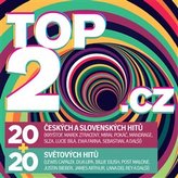 TOP20.CZ 2020/1