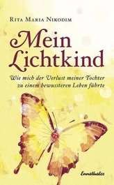 Mein Lichtkind