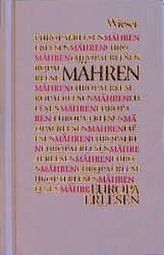 Vereinsrecht für Vereinspraktiker
