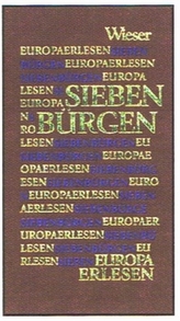 Arbeitsheft für Kassenprüfer