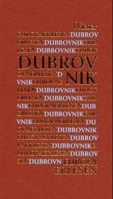 Das große Wörterbuch der Deutschen Gebärdensprache 2, DVD-ROM