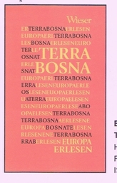 Terra Bosna