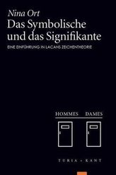 Das Symbolische und das Signifikante