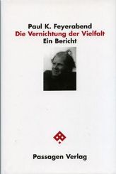 Flauschige Filz-Minis