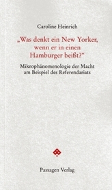 Kerzen mit Motivstanzern