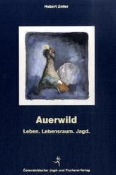 Auerwild