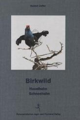 Birkwild