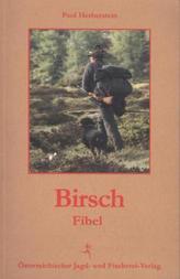 Birsch Fibel