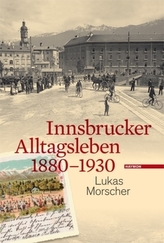 Genial und Gebraucht