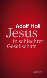 PraxisWissen Aquarellmalerei