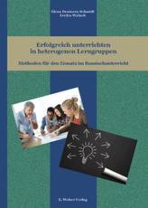 365 Ideen zum Malen und Zeichnen