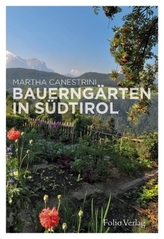 Fleurogami für alle