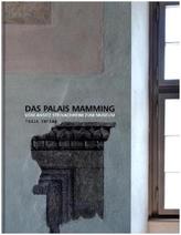 Das Palais Mamming