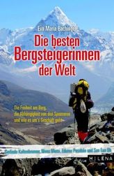 Feine Geschenke für Grillfeste