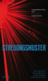 Neue Wege zur Kalligraphie, m. DVD