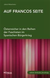 Auf Francos Seite