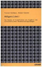 Lieblingsfotos in Acryl