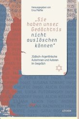 Mischen possible, m. 1 DVD