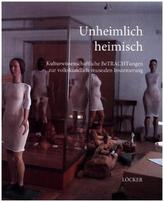 Unheimlich heimisch