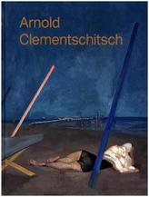 Kuschelwarmes für Babys
