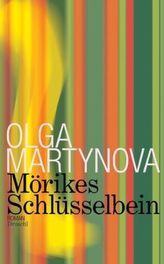 Gårdenstrikk
