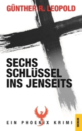 Nähen mit JERSEY - kinderleicht!