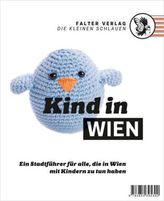 Kleiner Stoff ganz groß