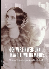 Knooking für Einsteiger