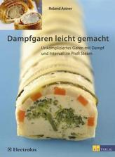 Geschenke aus Spitze