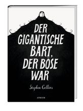 Ideen für Tisch und Tafel