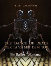 Dancing with Death / Tanzen mit dem Tod