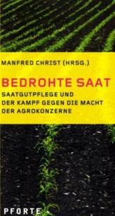 Zauberhafte Weihnachtssterne. Mit Fröbelstern-Special
