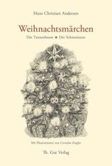 Weihnachtsmärchen