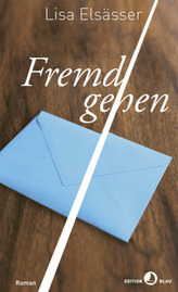 Fremdgehen