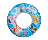 Paw Patrol plavací kruh