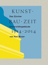 Kunst Bau Zeit