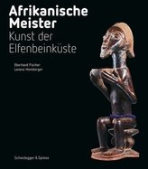 Die sieben Lebensprozesse