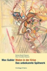 Anthroposophische Medizin und die Prozesse im Stoffwechselsystem