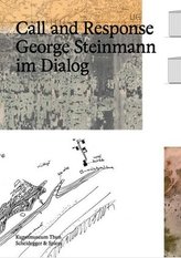 Das große Buch vom Schnitzen