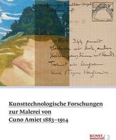 Lernen im bewegten Klassenzimmer