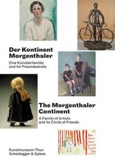 Die Kunst des Wartens