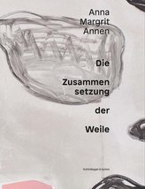 Zwei Wege zu Christus